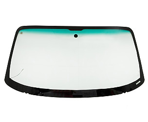 WINDSCREEN  (98654190113)