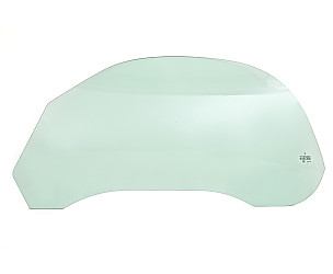 DOOR GLASS  (98654251100)