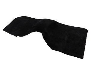 LINING  (98655103501A10)