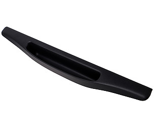 LINING  (98655112000B12)