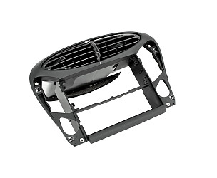 SUPPORT FRAME  (98655213108A03)