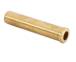 VALVE GUIDE  (A021101417A)