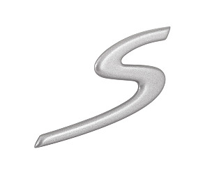 LOGO  (986559243009A4)