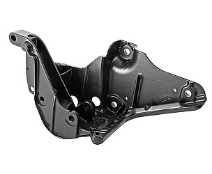 CONVERTIBLE TOP SUPPORT  (9865614430070C)