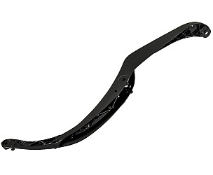 GUIDE ARM  (98656155101GRV)