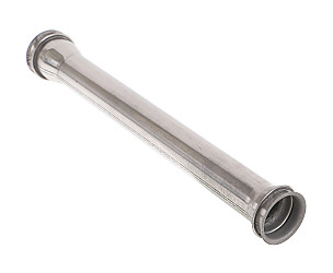 PROTECTIVE TUBE  (A021109335C)