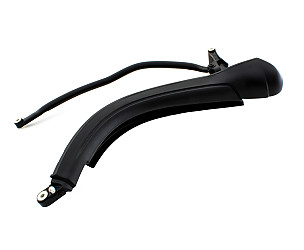 B-PILLAR  (98656193600A09)
