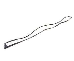 GASKET  (98656336100)