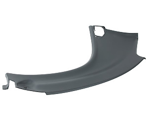 LINING  (98656350300B12)