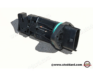 Air Mass Flow Sensor For Boxster 986 996 997  (98660612501)