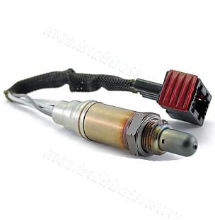 Catalytic converter for Porsche Boxster 986 97-04 &bull; 1997 &bull; Boxster 2.5 &bull; Cabrio &bull; Manual Gearbox, 5 Speed