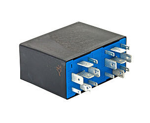 RELAY  (98661819901)