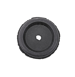 Electrical connection / plug / box / terminal for Porsche 924S &bull; 1988 &bull; 924S 2.5 &bull; Coupe &bull; Manual Gearbox, 5 Speed