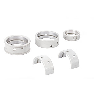 Engine bush and connecting rod ring for Porsche 914 &bull; 1974 &bull; 914/4 1.8 Injection &bull; Manual Gearbox, 5 Speed