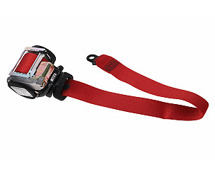 SEAT BELT  (98680398201N13)