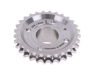 SPROCKET  (99310554603)
