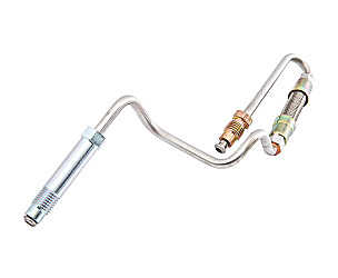 OIL PIPE  (99310712554)