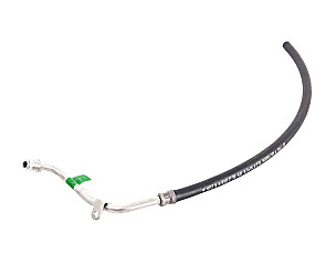 VENT LINE  (99310731153)