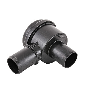 Turbo accessories for Porsche 911 Turbo + 965 &bull; 1993 &bull; 3.6 Turbo &bull; Coupe &bull; Manual Gearbox, 5 Speed