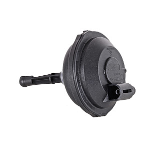 Braking vacuum system for Porsche 996 Gt3 / Gt3-1 &bull; 2000 &bull; 996 Gt3 &bull; Coupe &bull; Manual Gearbox, 6 Speed