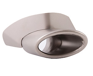 TAIL PIPE  (99311125104)