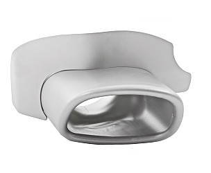 TAIL PIPE  (99311125112)