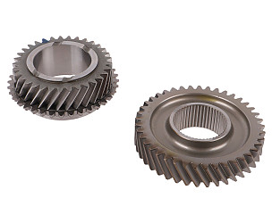 GEAR SET  (99330290440)