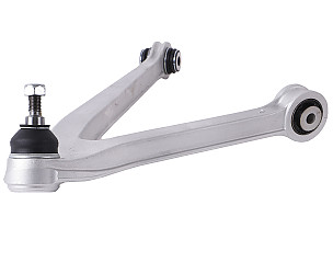 TRACK CONTROL ARM  (99333104102)