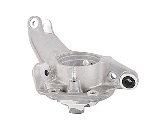 WHEEL CARRIER  (99333115501)