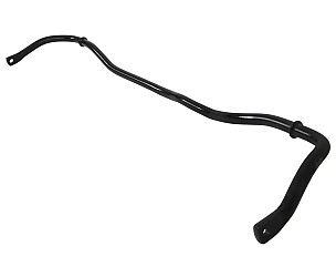 STABILISER  (99333370101)