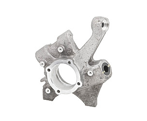 WHEEL CARRIER  (99334115703)