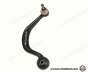 Anti-Roll Bar Drop Link, Left Front For 993  (99334306900)