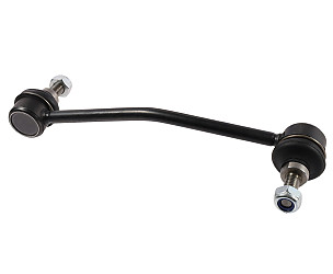 STABILISER MOUNTING  (99334307101)