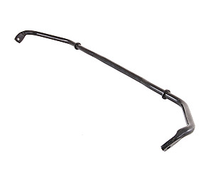 STABILISER  (99334370700)