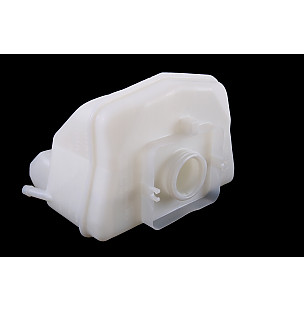 Master assistance cylinder for Porsche 964 &bull; 1989 &bull; 964 Carrera 4 &bull; Coupe &bull; Manual Gearbox, 5 Speed