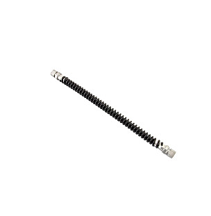 Brake pipe for Porsche 993 &bull; 1994 &bull; 993 Carrera 2 &bull; Coupe &bull; Manual Gearbox, 6 Speed