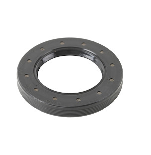Gearbox gasket and casing for Porsche 997 Turbo 07-09 &bull; 2008 &bull; 997 Turbo &bull; Coupe &bull; Automatic Gearbox