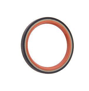 Engine gaskets for Porsche 914 &bull; 1974 &bull; 914/4 1.8 Injection &bull; Manual Gearbox, 5 Speed