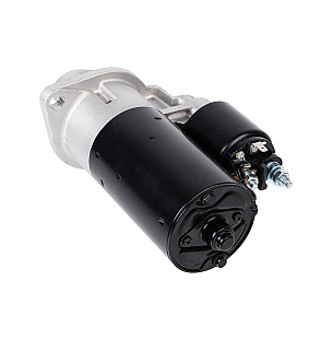 Starter for Porsche 924 76-79 &bull; 1976 &bull; 924 2.0 &bull; Coupe &bull; Manual Gearbox, 4 Speed