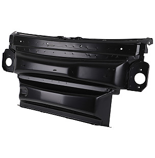 Bodywork front end for Porsche 993 Turbo &bull; 1998 &bull; 993 Turbo &bull; Coupe &bull; Manual Gearbox, 6 Speed
