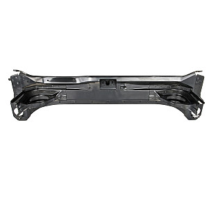 Rear crossbeam for Porsche 993 Turbo &bull; 1998 &bull; 993 Turbo &bull; Coupe &bull; Manual Gearbox, 6 Speed