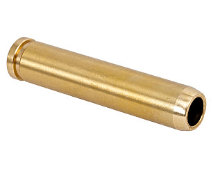 Intake Valve Guide 914/4 2.0  (039101403)