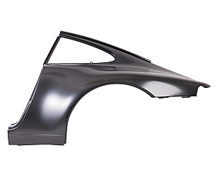 SIDE SECTION  (99350390100GRV)