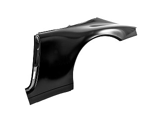 SIDE SECTION  (99350390104GRV)