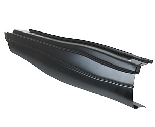 DOOR SILL  (99350396100GRV)