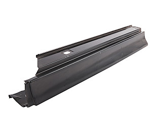 DOOR SILL  (99350396101GRV)