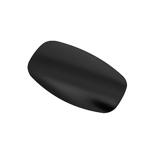 Front wing for Porsche 993 Turbo &bull; 1998 &bull; 993 Turbo &bull; Coupe &bull; Manual Gearbox, 6 Speed