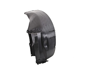 WHEEL-HOUSING LINER  (99350412500)