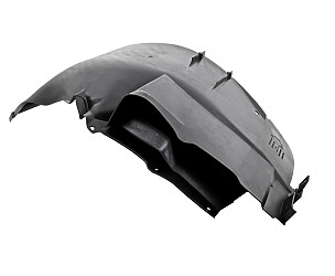 WHEEL-HOUSING LINER  (99350412501)