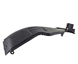 WHEEL-HOUSING LINER  (99350446104)